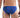 Brief - Mens Hang - loose Briefs Doreanse 1281 - BLU - S - Blue - Doreanse_1281 - BLU_Blue_S - Doreanse - 3