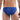 Brief - Mens Hang - loose Briefs Doreanse 1281 - BLU - S - Blue - Doreanse_1281 - BLU_Blue_S - Doreanse - 3
