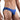 Brief - Mens Hang - loose Briefs Doreanse 1281 - BLU - S - Blue - Doreanse_1281 - BLU_Blue_S - Doreanse - 1