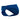 Brief - Mens Hang - loose Briefs Doreanse 1281 - BLU - S - Blue - Doreanse_1281 - BLU_Blue_S - Doreanse - 5