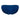 Brief - Mens Hang - loose Briefs Doreanse 1281 - BLU - S - Blue - Doreanse_1281 - BLU_Blue_S - Doreanse - 4