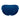 Brief - Mens Hang - loose Briefs Doreanse 1281 - BLU - S - Blue - Doreanse_1281 - BLU_Blue_S - Doreanse - 6