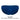 Brief - Mens Hang - loose Briefs Doreanse 1281 - BLU - S - Blue - Doreanse_1281 - BLU_Blue_S - Doreanse - 7