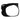 Thong - Mens Hang - loose Thong Doreanse 1280 - BLK - S - Black - Doreanse_1280 - BLK_Black_S - Doreanse - 5