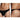 Thong - Mens Hang - loose Thong Doreanse 1280 - BLK - S - Black - Doreanse - Malebasics