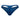 Thong - Mens Hang - loose Thongs Doreanse 1280 - BLU - S - Blue - Doreanse_1280 - BLU_Blue_S - Doreanse - 6