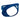 Thong - Mens Hang - loose Thongs Doreanse 1280 - BLU - S - Blue - Doreanse_1280 - BLU_Blue_S - Doreanse - 5
