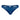 Thong - Mens Hang - loose Thongs Doreanse 1280 - BLU - S - Blue - Doreanse_1280 - BLU_Blue_S - Doreanse - 4