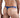 Mens Hang - loose Thongs Doreanse 1280 - BLU - Doreanse_1280 - BLU_Blue_S - 3