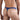 Thong - Mens Hang - loose Thongs Doreanse 1280 - BLU - S - Blue - Doreanse_1280 - BLU_Blue_S - Doreanse - 3