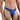 Thong - Mens Hang - loose Thongs Doreanse 1280 - BLU - S - Blue - Doreanse_1280 - BLU_Blue_S - Doreanse - 1