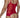 Bodysuit - Mens Harness Bodysuit CandyMan 99670 - S/M - Red - CandyMan_99670_Red_S/M - CandyMan - 3
