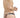 Harness - Mens Harness Roger Smuth RS038 - Only Size - Black - Roger Smuth_RS038_Black_Only Size - Roger Smuth - 3