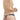 Harness - Mens Harness Roger Smuth RS038 - Only Size - Black - Roger Smuth_RS038_Black_Only Size - Roger Smuth - 3