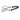 Harness - Mens Harness Roger Smuth RS038 - Only Size - Black - Roger Smuth_RS038_Black_Only Size - Roger Smuth - 6