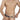 Harness - Mens Harness Roger Smuth RS038 - Only Size - Black - Roger Smuth_RS038_Black_Only Size - Roger Smuth - 1