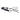 Harness - Mens Harness Roger Smuth RS038 - Only Size - Black - Roger Smuth_RS038_Black_Only Size - Roger Smuth - 4