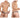 Mens Harness Roger Smuth RS038 - Roger Smuth_RS038_Black_Only Size - 2
