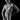 Harness - Mens Harness Roger Smuth RS038 - Only Size - Black - Roger Smuth_RS038_Black_Only Size - Roger Smuth - 10