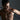 Harness - Mens Harness Roger Smuth RS038 - Only Size - Black - Roger Smuth_RS038_Black_Only Size - Roger Smuth - 9
