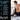 Harness - Mens Harness Roger Smuth RS038 - Only Size - Black - Roger Smuth_RS038_Black_Only Size - Roger Smuth - 11