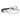 Harness - Mens Harness Roger Smuth RS038 - Only Size - Black - Roger Smuth_RS038_Black_Only Size - Roger Smuth - 5