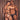 Two Piece Set - Mens Harness Two Piece Set CandyMan 99635 - S/M - Black - CandyMan_99635_Black_S/M - CandyMan - 10