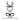 Two Piece Set - Mens Harness Two Piece Set CandyMan 99635 - S/M - Black - CandyMan_99635_Black_S/M - CandyMan - 8