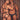 Two Piece Set - Mens Harness Two Piece Set CandyMan 99635 - S/M - Black - CandyMan_99635_Black_S/M - CandyMan - 9