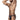 Jockstrap - Mens Hazy Dayz Jock Male Power 390 - 294 - S/M - Mushrooms - Male Power_390 - 294_Mushrooms_S/M - Male Power - 4