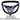 Jockstrap - Mens Hazy Dayz Jock Male Power 390 - 294 - S/M - Mushrooms - Male Power_390 - 294_Mushrooms_S/M - Male Power - 8