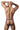 Jockstrap - Mens Hazy Dayz Jock Male Power 390 - 294 - S/M - Mushrooms - Male Power_390 - 294_Mushrooms_S/M - Male Power - 3