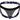 Jockstrap - Mens Hazy Dayz Jock Male Power 390 - 294 - S/M - Mushrooms - Male Power_390 - 294_Mushrooms_S/M - Male Power - 6