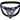 Jockstrap - Mens Hazy Dayz Jock Male Power 390 - 294 - S/M - Mushrooms - Male Power_390 - 294_Mushrooms_S/M - Male Power - 5