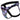 Jockstrap - Mens Hazy Dayz Jock Male Power 390 - 294 - S/M - Mushrooms - Male Power_390 - 294_Mushrooms_S/M - Male Power - 7