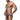 Jockstrap - Mens Hazy Dayz Jock Male Power 390 - 294 - S/M - Mushrooms - Male Power_390 - 294_Mushrooms_S/M - Male Power - 1
