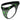 Thong - Mens Hazy Dayz Micro Thong Male Power 433 - 294 - S/M - Pot Leaf - Male Power_433 - 294_Pot Leaf_S/M - Male Power - 7