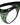 Mens Hazy Dayz Micro Thong Male Power 433 - 294 - Male Power_433 - 294_Pot Leaf_S/M - 7