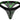 Thong - Mens Hazy Dayz Micro Thong Male Power 433 - 294 - S/M - Pot Leaf - Male Power_433 - 294_Pot Leaf_S/M - Male Power - 6