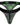 Thong - Mens Hazy Dayz Micro Thong Male Power 433 - 294 - S/M - Pot Leaf - Male Power_433 - 294_Pot Leaf_S/M - Male Power - 6