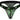 Thong - Mens Hazy Dayz Micro Thong Male Power 433 - 294 - S/M - Pot Leaf - Male Power_433 - 294_Pot Leaf_S/M - Male Power - 5