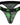Mens Hazy Dayz Micro Thong Male Power 433 - 294 - Male Power_433 - 294_Pot Leaf_S/M - 5