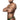 Thong - Mens Hazy Dayz Micro Thong Male Power 433 - 294 - S/M - Pot Leaf - Male Power_433 - 294_Pot Leaf_S/M - Male Power - 4