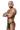 Mens Hazy Dayz Micro Thong Male Power 433 - 294 - Male Power_433 - 294_Pot Leaf_S/M - 4