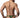 Mens Hazy Dayz Micro Thong Male Power 433 - 294 - Male Power_433 - 294_Pot Leaf_S/M - 3