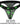 Mens Hazy Dayz Micro Thong Male Power 433 - 294 - Male Power_433 - 294_Pot Leaf_S/M - 8