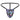 G - String - Mens Hazy Dayz Posing Strap Male Power 450 - 294 - Only Size - Mushrooms - Male Power_450 - 294_Mushrooms_Only Size - Male Power - 5