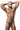 G - String - Mens Hazy Dayz Posing Strap Male Power 450 - 294 - Only Size - Mushrooms - Male Power_450 - 294_Mushrooms_Only Size - Male Power - 11