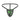 G - String - Mens Hazy Dayz Posing Strap Male Power 450 - 294 - Only Size - Mushrooms - Male Power_450 - 294_Mushrooms_Only Size - Male Power - 13