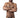 G - String - Mens Hazy Dayz Posing Strap Male Power 450 - 294 - Only Size - Mushrooms - Male Power_450 - 294_Mushrooms_Only Size - Male Power - 2